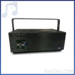 لیزر نوشتاری زیکو ZICO