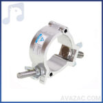 کلمپ نگهدارنده 100 کیلیویی زیکو zico