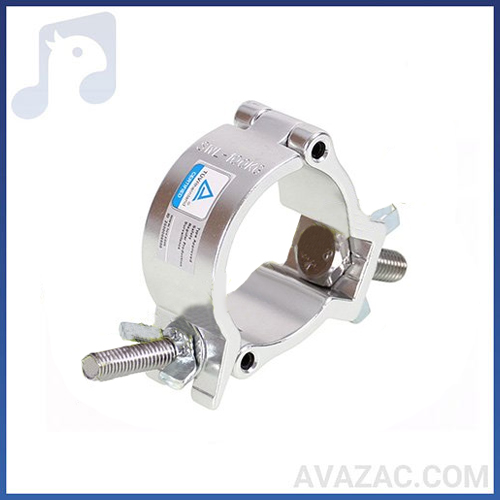 کلمپ نگهدارنده 100 کیلیویی زیکو zico