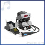 هویه دیجیتال ERSA 2000A - Image 2