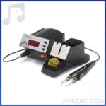 هویه دیجیتال ارسا ERSA 2000A