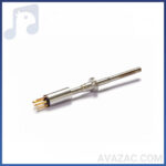 المنت هویه 150 وات ارسا ERSA 010102J