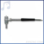 هویه چکشی ارسا ERSA200