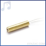 المنت حرارتی ارسا ERSA ELEMENT E005100