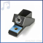 پایه نگهدارنده هویه ارسا ERSA 0A42