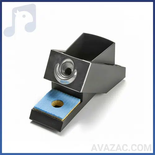 پایه نگهدارنده هویه ارسا ERSA 0A42