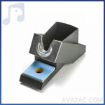 پایه نگهدارنده هویه ارسا ERSA 0A45