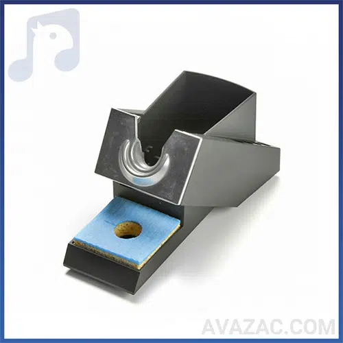 پایه نگهدارنده هویه ارسا ERSA 0A45