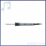 هویه قلمی ارسا ERSA 0810CDJ