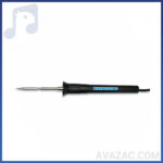 هویه ارسا ERSA SOLDERING 0270BDJ