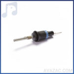 المنت هویه ارسا ERSA SOLDERING ELEMENT 067100J-AVAZAC.COM