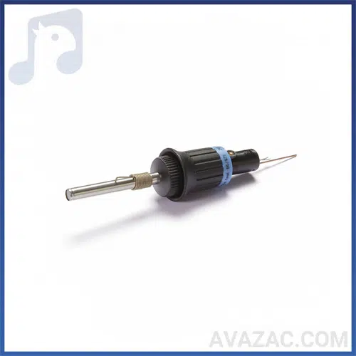 المنت هویه ارسا ERSA SOLDERING ELEMENT 067100J-AVAZAC.COM
