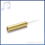 المنت هویه ارسا ERSA ELEMENT E08100