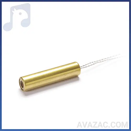 المنت هویه ارسا ERSA ELEMENT E08100