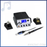 هویه رومیزی ارسا i-CON VARIO2