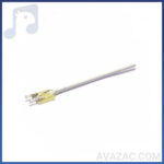 المنت یدکی هویه ارسا ERSA 072100J012