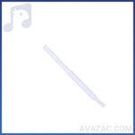 المنت هویه ۱۳۰ وات سومو SM119H