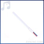 المنت هویه 200 وات سومو SOMO SM120H