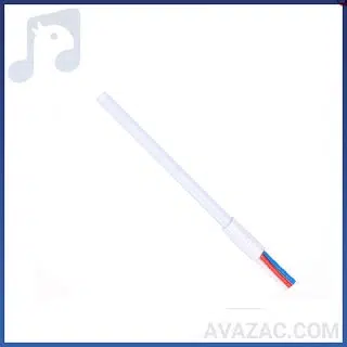 المنت هویه 200 وات سومو SOMO SM120H
