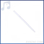 المنت هویه 40 وات سومو SM122