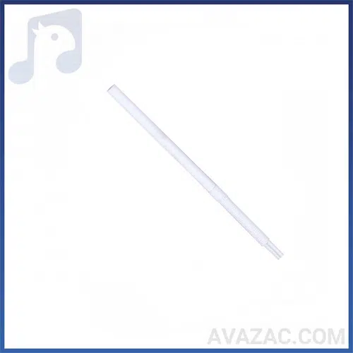 المنت هویه 40 وات سومو SM122