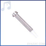 المنت هویه سومو SOMO SM125H