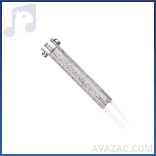 المنت هویه سومو SOMO SM125H