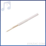 المنت هویه سومو SOMO SM160H