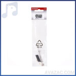 سفارش اینترنتی المنت هویه سومو SOMO SM114H