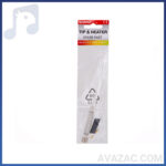 المنت هویه سومو SOMO SM114H - Image 3