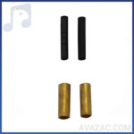 خرید اینترنتی المنت هویه سومو SOMO SM114H