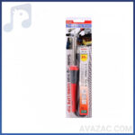 خرید اینترنتی هویه سومو SOMO SM130