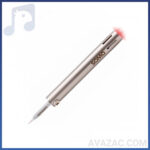 خرید آنلاین هویه سومو SOMO SM130