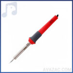 هویه سومو SOMO SM130