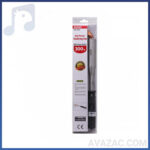 خرید اینترنتی هویه سومو SOMO SM2300