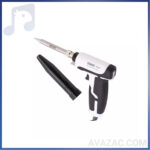 هویه تفنگی سومو SOMO SM108