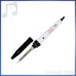 هویه سومو SOMO SM119