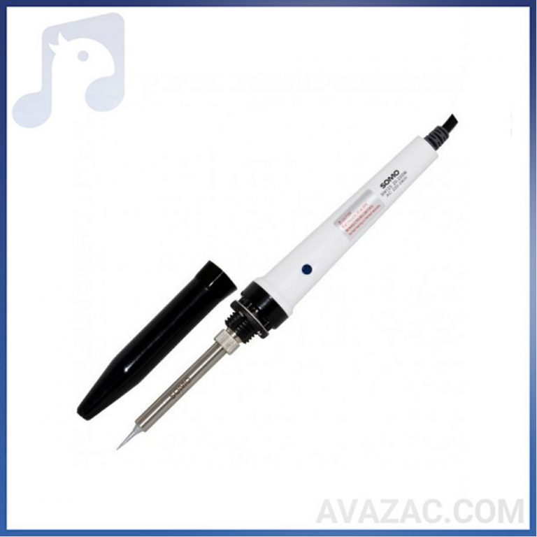 هویه سومو SOMO SM119