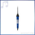 هویه ۲۰۰ وات سومو SOMO SM120