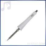 هویه قلمی سومو somo sm122