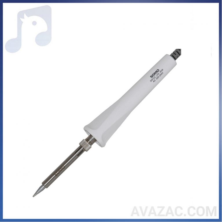 هویه قلمی سومو somo sm122