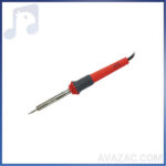 هویه ۳۰ وات سومو SOMO SM130