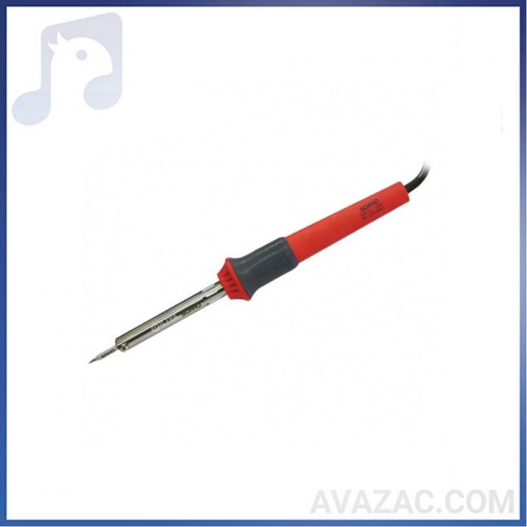 هویه ۳۰ وات سومو SOMO SM130