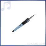 هویه ظریف کاری سومو somo sm220