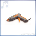 چسب حرارتی سومو SOMO SM105