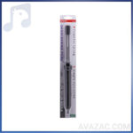 قلع کش سومو SOMO SM129