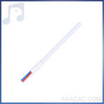 المنت هویه 130 وات سومو SOMO SM108H