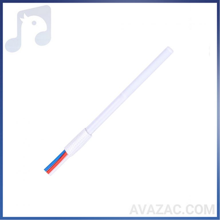 المنت هویه 130 وات سومو SOMO SM108H