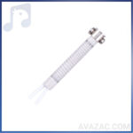 المنت هویه 40 وات سومو SOMO SM121H