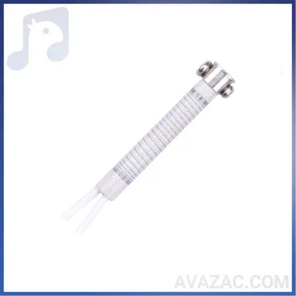 المنت هویه 40 وات سومو SOMO SM121H